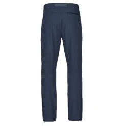 Mountain Equipment IBEX MOUNTAIN PANT Herren - Trekkinghose -Outdoor Bekleidungsgeschäft 5638025302 c ibex mountain pant mountain equipment 24