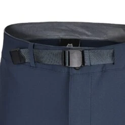 Mountain Equipment IBEX MOUNTAIN PANT Herren - Trekkinghose -Outdoor Bekleidungsgeschäft 5638025302 d ibex mountain pant mountain equipment 24