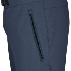 Mountain Equipment IBEX MOUNTAIN PANT Herren - Trekkinghose -Outdoor Bekleidungsgeschäft 5638025302 e ibex mountain pant mountain equipment 24