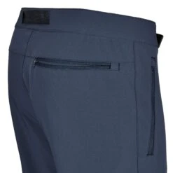 Mountain Equipment IBEX MOUNTAIN PANT Herren - Trekkinghose -Outdoor Bekleidungsgeschäft 5638025302 f ibex mountain pant mountain equipment 24