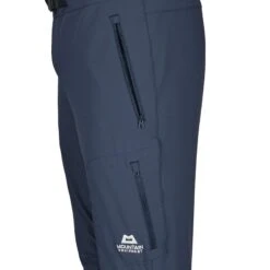 Mountain Equipment IBEX MOUNTAIN PANT Herren - Trekkinghose -Outdoor Bekleidungsgeschäft 5638025302 g ibex mountain pant mountain equipment 24
