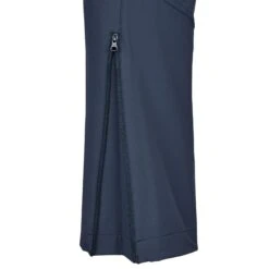 Mountain Equipment IBEX MOUNTAIN PANT Herren - Trekkinghose -Outdoor Bekleidungsgeschäft 5638025302 h ibex mountain pant mountain equipment 24