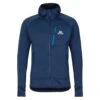 Mountain Equipment ECLIPSE HOODED JACKET Herren - Fleecejacke 1 Mountain Equipment ECLIPSE HOODED JACKET Herren - Fleecejacke -Outdoor Bekleidungsgeschäft 5638025316 a eclipse hooded jacket mountain equipment 24