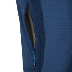 Mountain Equipment ECLIPSE HOODED JACKET Herren - Fleecejacke -Outdoor Bekleidungsgeschäft 5638025316 c eclipse hooded jacket mountain equipment 24