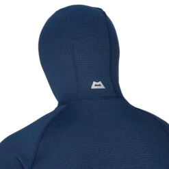 Mountain Equipment ECLIPSE HOODED JACKET Herren - Fleecejacke -Outdoor Bekleidungsgeschäft 5638025316 g eclipse hooded jacket mountain equipment 24