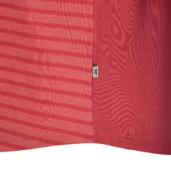 Mountain Equipment SILHOUETTE TEE Damen - Funktionsshirt -Outdoor Bekleidungsgeschäft 5638025350 c silhouette tee mountain equipment 24