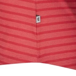 Mountain Equipment REDLINE LS TEE Damen - Funktionsshirt -Outdoor Bekleidungsgeschäft 5638025367 c redline ls tee mountain equipment 24