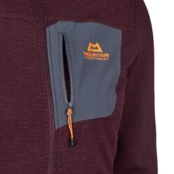 Mountain Equipment LUMIKO HOODED JACKET Damen - Fleecejacke -Outdoor Bekleidungsgeschäft 5638025412 c lumiko hooded jacket mountain equipment 24