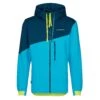 La Sportiva METHOD HOODY M Herren - Kapuzenjacke 2 La Sportiva METHOD HOODY M Herren - Kapuzenjacke -Outdoor Bekleidungsgeschäft 5638025512 a method hoody m la sportiva 24