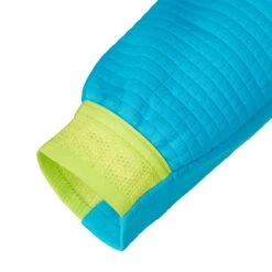 La Sportiva METHOD HOODY M Herren - Kapuzenjacke -Outdoor Bekleidungsgeschäft 5638025512 c method hoody m la sportiva 24