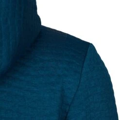 La Sportiva METHOD HOODY M Herren - Kapuzenjacke -Outdoor Bekleidungsgeschäft 5638025512 g method hoody m la sportiva 24