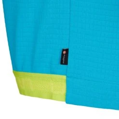 La Sportiva METHOD HOODY M Herren - Kapuzenjacke -Outdoor Bekleidungsgeschäft 5638025512 h method hoody m la sportiva 24