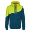 La Sportiva METHOD HOODY M Herren - Kapuzenjacke 1 La Sportiva METHOD HOODY M Herren - Kapuzenjacke -Outdoor Bekleidungsgeschäft 5638025513 a method hoody m la sportiva 24