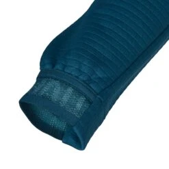 La Sportiva METHOD HOODY M Herren - Kapuzenjacke -Outdoor Bekleidungsgeschäft 5638025513 c method hoody m la sportiva 24