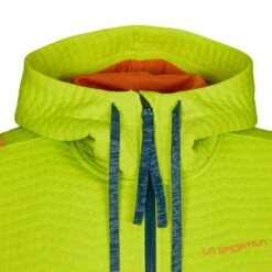 La Sportiva METHOD HOODY M Herren - Kapuzenjacke -Outdoor Bekleidungsgeschäft 5638025513 f method hoody m la sportiva 24