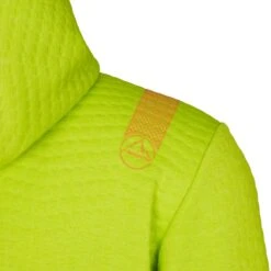 La Sportiva METHOD HOODY M Herren - Kapuzenjacke -Outdoor Bekleidungsgeschäft 5638025513 g method hoody m la sportiva 24