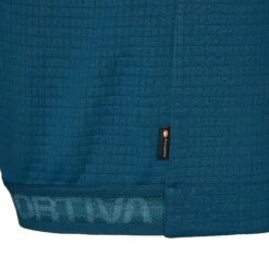 La Sportiva METHOD HOODY M Herren - Kapuzenjacke -Outdoor Bekleidungsgeschäft 5638025513 h method hoody m la sportiva 24