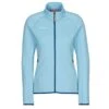 Mammut ACONCAGUA ML JACKET Damen - Fleecejacke -Outdoor Bekleidungsgeschäft 5638025712 a aconcagua ml jacket mammut 24