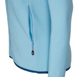 Mammut ACONCAGUA ML JACKET Damen - Fleecejacke 10 Mammut ACONCAGUA ML JACKET Damen - Fleecejacke -Outdoor Bekleidungsgeschäft 5638025712 c aconcagua ml jacket mammut 24