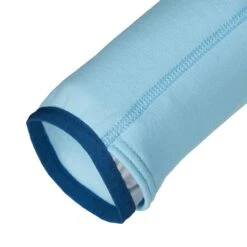 Mammut ACONCAGUA ML JACKET Damen - Fleecejacke 11 Mammut ACONCAGUA ML JACKET Damen - Fleecejacke -Outdoor Bekleidungsgeschäft 5638025712 d aconcagua ml jacket mammut 24