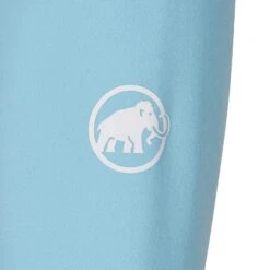 Mammut ACONCAGUA ML JACKET Damen - Fleecejacke 12 Mammut ACONCAGUA ML JACKET Damen - Fleecejacke -Outdoor Bekleidungsgeschäft 5638025712 e aconcagua ml jacket mammut 24