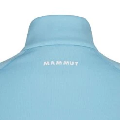 Mammut ACONCAGUA ML JACKET Damen - Fleecejacke 13 Mammut ACONCAGUA ML JACKET Damen - Fleecejacke -Outdoor Bekleidungsgeschäft 5638025712 f aconcagua ml jacket mammut 24