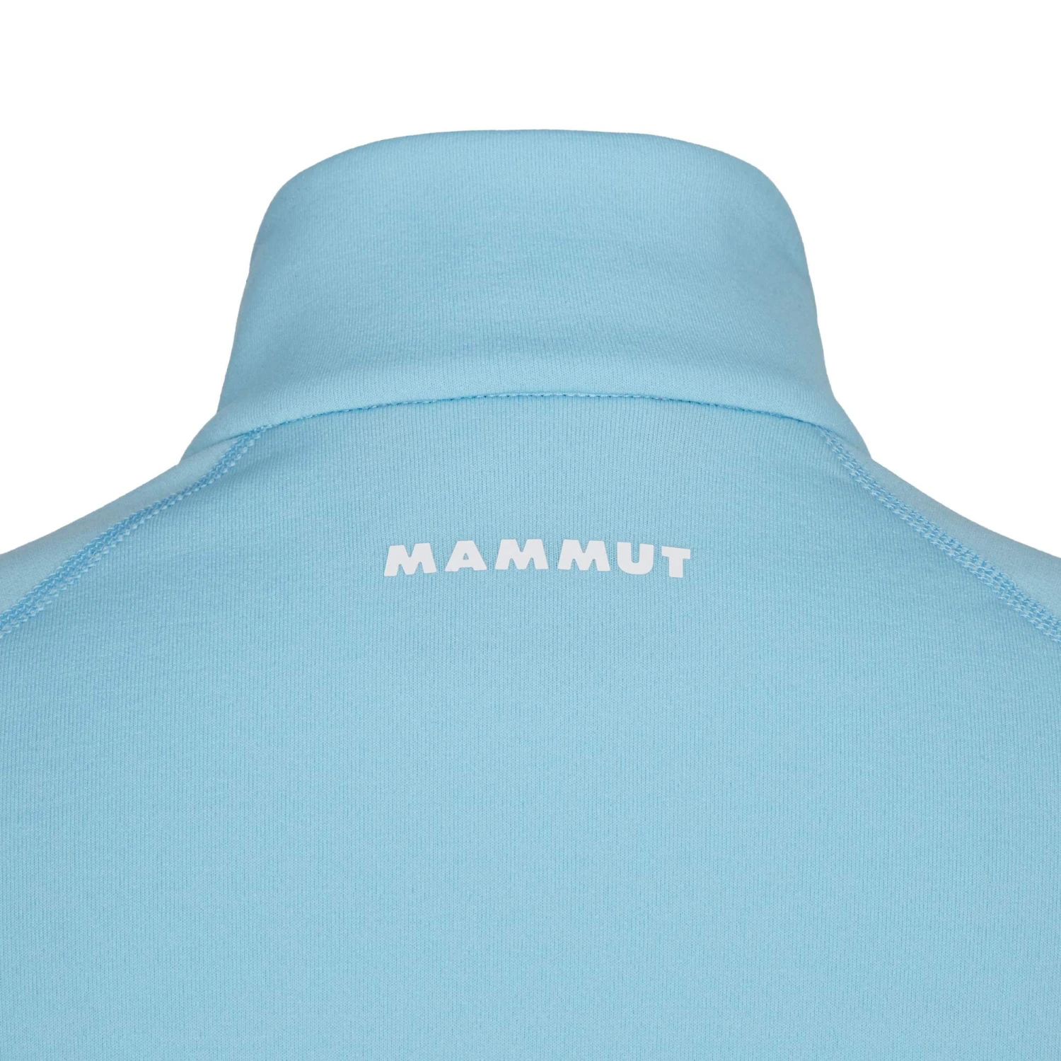 Mammut ACONCAGUA ML JACKET Damen - Fleecejacke 8 Mammut ACONCAGUA ML JACKET Damen - Fleecejacke – Bild 6