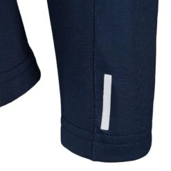 Mammut AENERGY FL HALF ZIP LONGSLEEVE Damen - Funktionsshirt -Outdoor Bekleidungsgeschäft 5638025734 c aenergy fl half zip longsleeve mammut 24