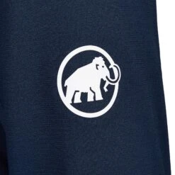 Mammut AENERGY FL HALF ZIP LONGSLEEVE Damen - Funktionsshirt -Outdoor Bekleidungsgeschäft 5638025734 e aenergy fl half zip longsleeve mammut 24