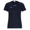 Mammut AENERGY FL T-SHIRT Damen - Funktionsshirt -Outdoor Bekleidungsgeschäft 5638025753 k aenergy fl tshirt mammut 24
