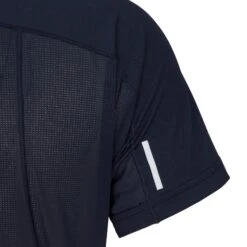 Mammut AENERGY FL T-SHIRT Damen - Funktionsshirt -Outdoor Bekleidungsgeschäft 5638025753 m aenergy fl tshirt mammut 24