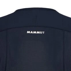 Mammut AENERGY FL T-SHIRT Damen - Funktionsshirt -Outdoor Bekleidungsgeschäft 5638025753 o aenergy fl tshirt mammut 24