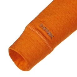 Rab NEXUS HOODY Herren - Fleecejacke -Outdoor Bekleidungsgeschäft 5638025944 c nexus hoody rab 24