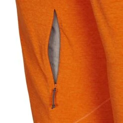 Rab NEXUS HOODY Herren - Fleecejacke -Outdoor Bekleidungsgeschäft 5638025944 d nexus hoody rab 24