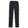 Rab KANGRI GTX PANTS Herren - Hardshellhose -Outdoor Bekleidungsgeschäft 5638025977 a kangri gtx pants rab 24