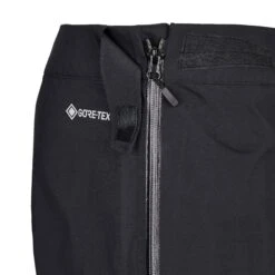 Rab KANGRI GTX PANTS Herren - Hardshellhose -Outdoor Bekleidungsgeschäft 5638025977 d kangri gtx pants rab 24