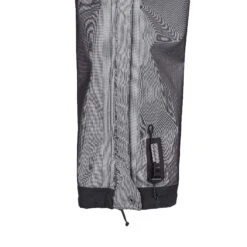 Rab KANGRI GTX PANTS Herren - Hardshellhose -Outdoor Bekleidungsgeschäft 5638025977 f kangri gtx pants rab 24