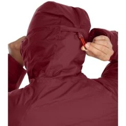 Rab VALIANCE JACKET W Damen - Daunenjacke -Outdoor Bekleidungsgeschäft 5638027485 h valiance jacket w rab 24