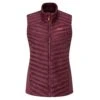 Rab CIRRUS FLEX 2.0 VEST W Damen - Weste 1 Rab CIRRUS FLEX 2.0 VEST W Damen - Weste -Outdoor Bekleidungsgeschäft 5638027583 a cirrus flex 20 vest wmns rab 24