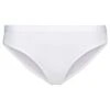Odlo BRIEF ACTIVE F-DRY LIGHT ECO Damen - Funktionsunterwäsche -Outdoor Bekleidungsgeschäft 5638027712 a brief active fdry light eco odlo 24