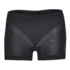 Odlo PANTY PERFORMANCE X-LIGHT ECO Damen - Funktionsunterwäsche 2 Odlo PANTY PERFORMANCE X-LIGHT ECO Damen - Funktionsunterwäsche -Outdoor Bekleidungsgeschäft 5638027731 c panty performance xlight eco odlo 24