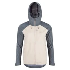 Odlo JACKET HARDSHELL ASCENT 3L WATERPROOF Damen - Hardshelljacke -Outdoor Bekleidungsgeschäft 5638027774 c jacket hardshell ascent 3l waterproof odlo 24