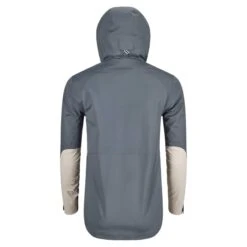 Odlo JACKET HARDSHELL ASCENT 3L WATERPROOF Damen - Hardshelljacke -Outdoor Bekleidungsgeschäft 5638027774 d jacket hardshell ascent 3l waterproof odlo 24