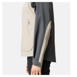 Odlo JACKET HARDSHELL ASCENT 3L WATERPROOF Damen - Hardshelljacke -Outdoor Bekleidungsgeschäft 5638027774 f jacket hardshell ascent 3l waterproof odlo 24