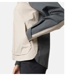 Odlo JACKET HARDSHELL ASCENT 3L WATERPROOF Damen - Hardshelljacke -Outdoor Bekleidungsgeschäft 5638027774 g jacket hardshell ascent 3l waterproof odlo 24