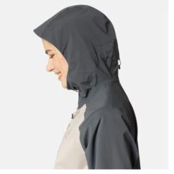 Odlo JACKET HARDSHELL ASCENT 3L WATERPROOF Damen - Hardshelljacke -Outdoor Bekleidungsgeschäft 5638027774 h jacket hardshell ascent 3l waterproof odlo 24