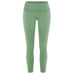 Outdoor Bekleidungsgeschäft 38 W SUPER TIGHTS Damen - Leggings