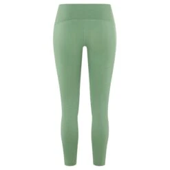 Outdoor Bekleidungsgeschäft -Outdoor Bekleidungsgeschäft 5638028439 b w super tights supernatural 24