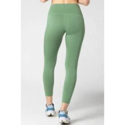 W SUPER TIGHTS Damen - Leggings -Outdoor Bekleidungsgeschäft 5638028439 d w super tights supernatural 24