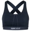 W FEEL GOOD BRA Damen - Sport BH -Outdoor Bekleidungsgeschäft 5638028460 a w feel good bra supernatural 24